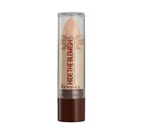 Rimmel Hide The Blemish stick correcteur teinte 002 Sand 4.5 g