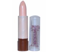 Rimmel London Hide The Blemish Concealer 4.5g Soft Honey