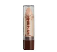 Rimmel London Hide The Blemish Correcteur de teint 2 Sable 4,5 g