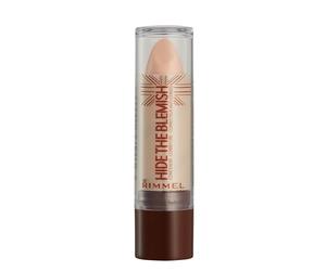 Rimmel London Hide The Blemish Correcteur de teint 2 Sable 4,5 g