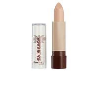 Rimmel London Hide The Blemish Correcteur de teint 4 Beige naturel 4,5 g