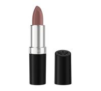 Rimmel London Kate rouge à lèvres - 08