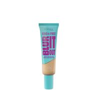 Rimmel London Kind & Free BLUR IT OUT Mattifying Skin Tint 30ml (Various Shades) - 103 True Ivory