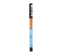Rimmel London Kind & Free Clean Eye Definer (002 Pecan) 1,1 g