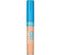 Rimmel London Kind & Free Concealer 010 Fair Concealer pour un visage unifié et éclairci 7 ml