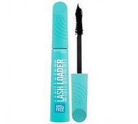RIMMEL LONDON Kind & Free Lash Loader Mascara, teinte 001 noir - 95 ml