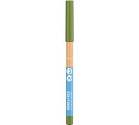 Rimmel London Kind y Free Clean Eye Definer 004-Soft Orchard 1,1g