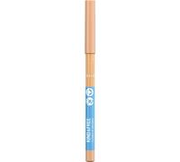Rimmel London Kind y Free Clean Eye Definer 005-Creamy White 1,1g