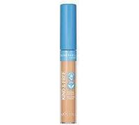 Rimmel London Kind y Free Concealer 30-Medium