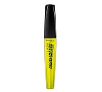 RIMMEL LONDON Lash Accelerator Mascara - Extreme Black
