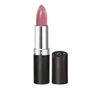 Rimmel London Lasting Finilipstick 200 Rouge à Lèvres