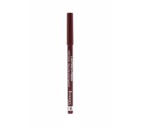 Rimmel London Lasting Finish 1000 071 Cherry Kiss - Crayon Lèvres Make-Up Ros