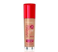 Rimmel London Lasting Finish 25h Foundation 400