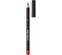 Rimmel London Lasting Finish 8h Lip Liner 505 Red Dynamite