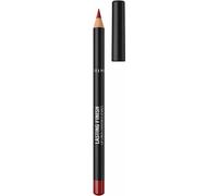 Rimmel London Lasting Finish 8h Lip Liner 580 Bitten Red