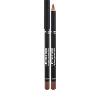 Rimmel London Lasting Finish 8h Lip Liner 725 Tiramisu