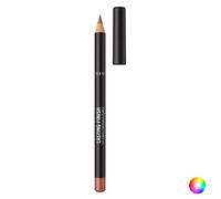 Rimmel London Lasting Finish 8h Lip Liner 790 Brownie Pie
