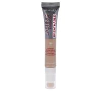RIMMEL LONDON Lasting Finish Breathable Concealer - Fair,