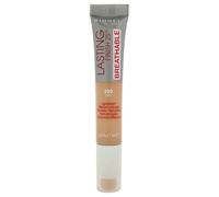 RIMMEL LONDON Lasting Finish Breathable Concealer - Light,