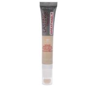 RIMMEL LONDON Lasting Finish Breathable Concealer - Light Ivory