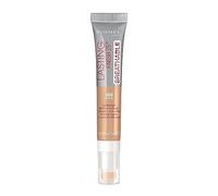 RIMMEL LONDON Lasting Finish Breathable Concealer - Medium
