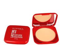 Rimmel London Lasting Finish Compact 03-Sésame
