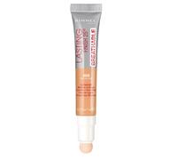 Rimmel London Lasting Finish Concealer Lightweight Medium Coverage 7ml Medium Dark #400