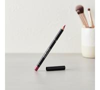 Rimmel London lasting finish crayon à lèvres 125 Indian Pink - 1,20 g