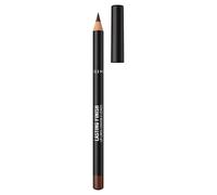 Rimmel Lasting Finish crayon contour lèvres teinte 165 Warm Cocoa 1.2 g
