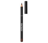 Rimmel London Lasting Finish Crayon à Lèvres