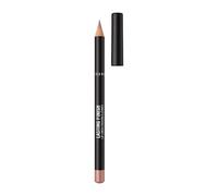 Rimmel London Lasting Finish Crayon à Lèvres