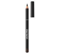 Rimmel Lasting Finish crayon contour lèvres teinte 175 Espresso 1.2 g