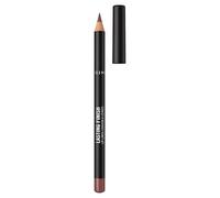 Rimmel London Lasting Finish, Crayon à lèvres longue tenue, Couleur riche, Texture crémeuse, Application précise, 1,2g - 150 Rose Mauve
