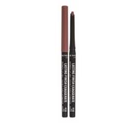 Rimmel London Lasting Finish Exaggerate Lip Liner 018