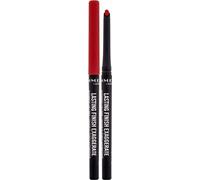 Rimmel London Lasting Finish Exaggerate Lip Liner 024