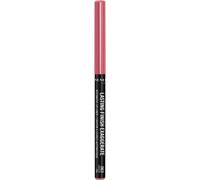 Rimmel London Lasting Finish Exaggerate Lip Liner 063