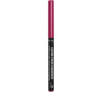 Rimmel London Lasting Finish Exaggerate Lip Liner 105