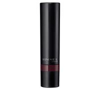 Rimmel London - Lasting Finish Extreme 800 Salty 2.3g Rouge À Lèvres Rimmel Lasting Finish Extreme 800 Salty2.3g 2.3 Ml