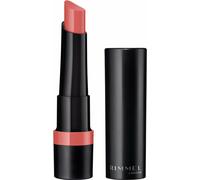 Rimmel London Lasting Finish Extreme Matte Lipstick 145