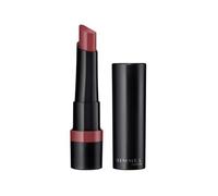 Rouge à lèvres lasting finish extreme matte london