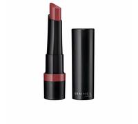 Rimmel London Lasting Finish Extreme Matte Lipstick 160