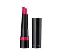 Rimmel London Lasting Finish Extreme Matte Lipstick 170