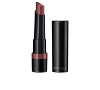 Rimmel London Lasting Finish Extreme Matte Lipstick 715