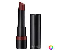 Rimmel London Lasting Finish Extreme Matte Lipstick 840