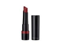 Rouge à lèvres lasting finish extreme matte london