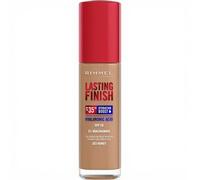 Rimmel London Lasting Finish Fond de teint n° 303 Honey - 30 ml