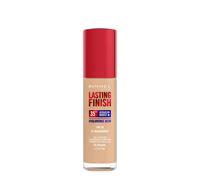 RIMMEL LONDON LASTING FINISH hydration boost SPF20 #070-Sesame 30 ml