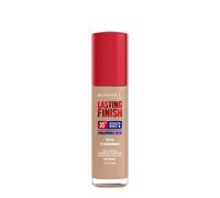 RIMMEL LONDON LASTING FINISH hydration boost SPF20 #100-Ivory 30 ml
