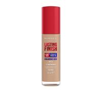 Rimmel London Lasting Finish Hydration Boost Spf20 100-Ivory 30ml
