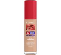 Rimmel London Lasting Finish Hydration Boost Spf20 150-Rose Vanilla 30ml